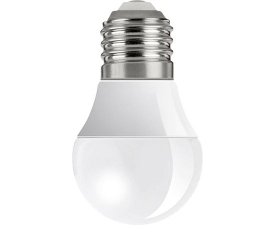 Светодиодная лампа Фарлайт G45 8Вт 6500К Е27 FAR000062 