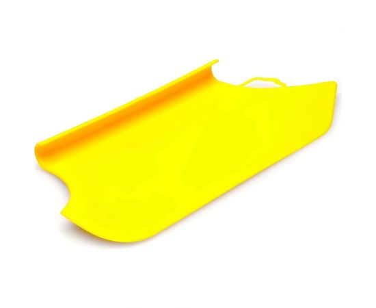 Шпатель для прикатки обоев Лазурный берег трапеция, 280мм 930280 