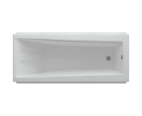 AQUATEK Либра-150 пустая без фр.экр. 00000000999 