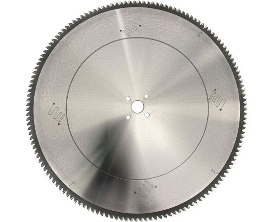 ООО ""Компания ДЕНВЕР"" Диск HM 450x32/30, Z128, TFN, S4.0/3.4 1 450 001 