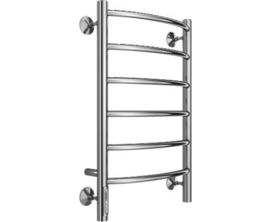 Terminus Классик quick touch сП6 400x650 левый 4670078531315 