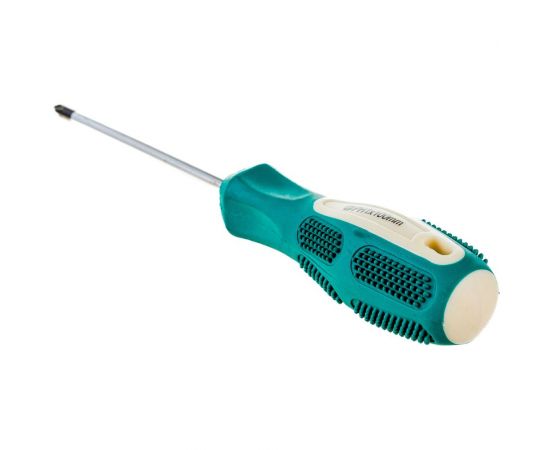 Крестовая отвертка ВОЛАТ PH1 100 мм 17040-110 