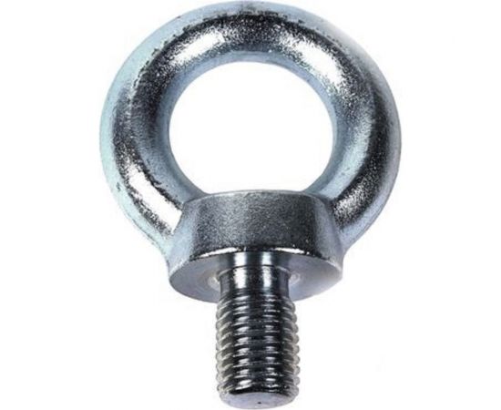 Рым-болт HAKLIFT M16, DIN 580 NSR16 