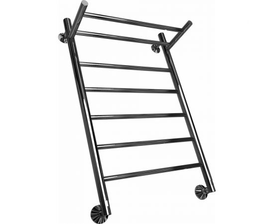 Двин Полотенцесушитель Fj 60/40 1"-1/2" Универсальный К3 4627152139219 