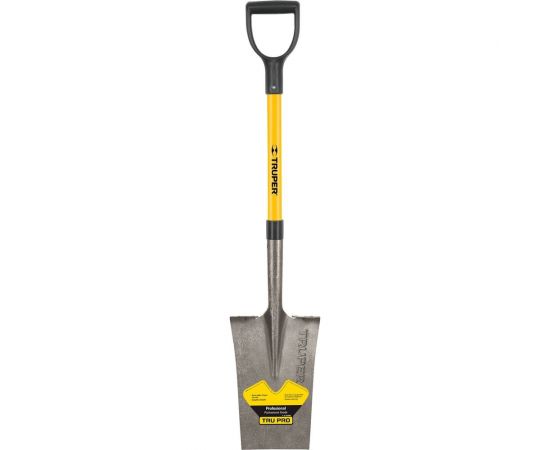 Штыковая лопата TRUPER 17152 