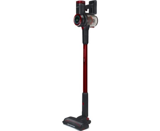 Remezair Вертикальный беспроводной пылесос RMVC-504 MultiClick Pro Aqua ЦБ-00000440 