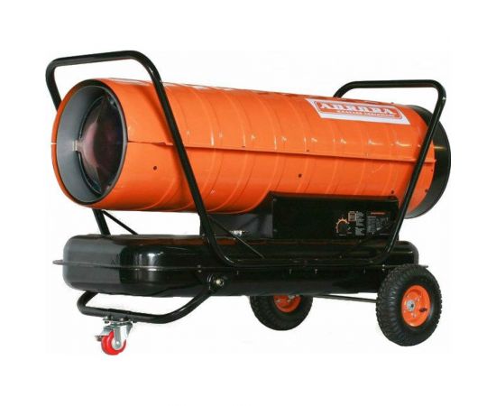 Aurora Тепловая пушка дизельная ТК-100000 8737 