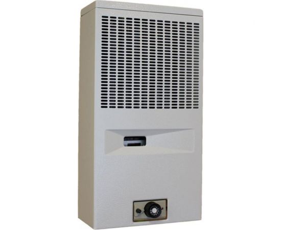 Karma Газовый конвектор Гамат WR 20 35221 