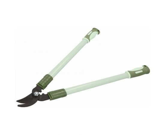 Секатор для веток Forester 680мм 5863 