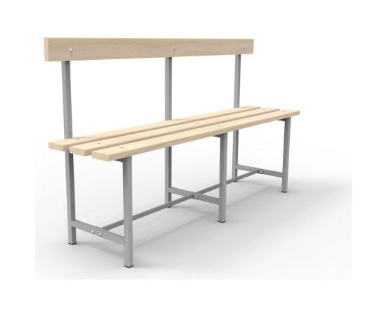 Скамья Титан Мета СТ-5 4670026242829 