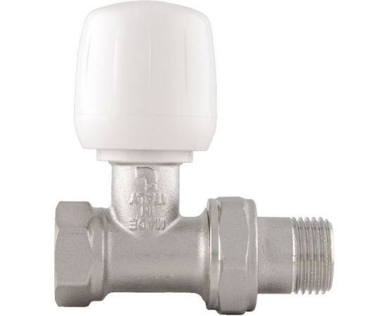 Вентиль ВН 3/4 со сгоном ITAP 294 3/4 