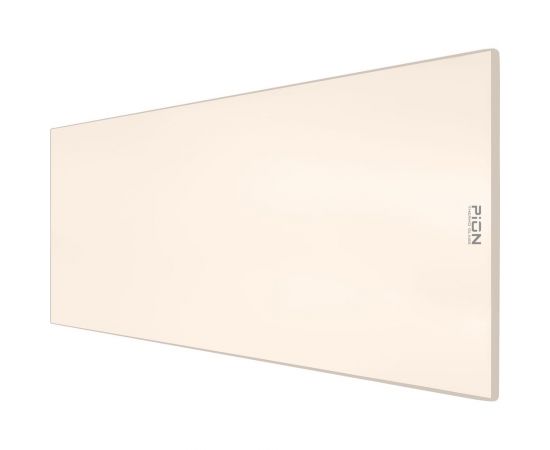 Инфракрасный обогреватель THERMO GLASS PION 1300Вт, 220В CERAMIC-13 BEIGE 