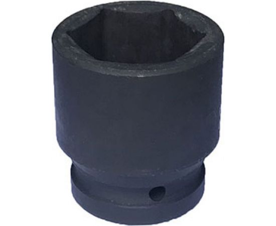 Головка ударная стандартная (27 мм; 3/4"DR) ПНЕВМО-ТРЕЙД PT-IS-03-27 