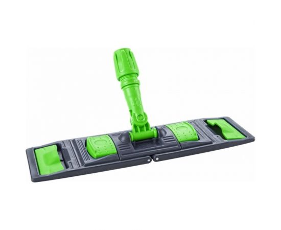 Универсальный держатель мопов Uctem-Plas 50х13 см NPK196-G 