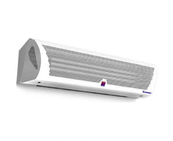 Тепломаш Тепловая завеса КЭВ-9П3031Е 123003 