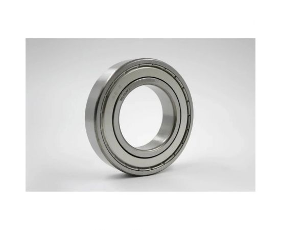 Подшипник EBF 6202 2Z Tube 4656759971502 