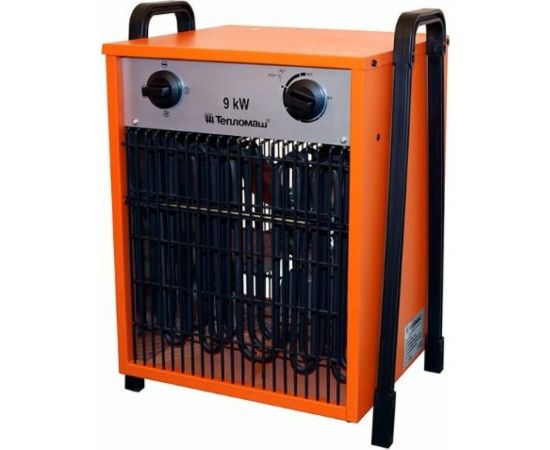 Тепловентилятор Тепломаш КЭВ-9С40Е 221010 