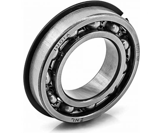 Подшипник ZNL 50107 6007 NR 