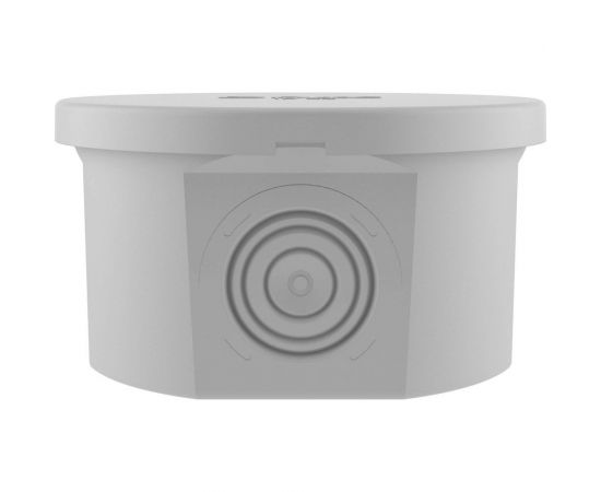 Коробка распределительная DKC 65х35мм IP44 53500 