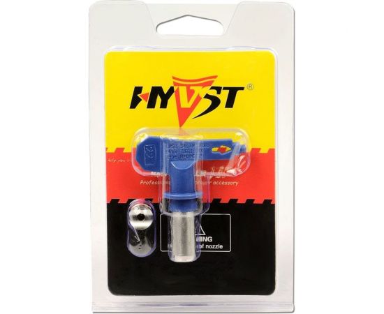 Сопло безвоздушное HYVST 411 