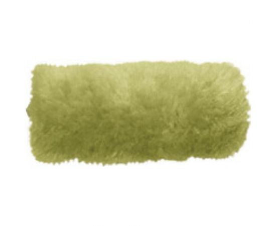 Запасной полиакриловый ролик миди 100 мм FIT 02634 