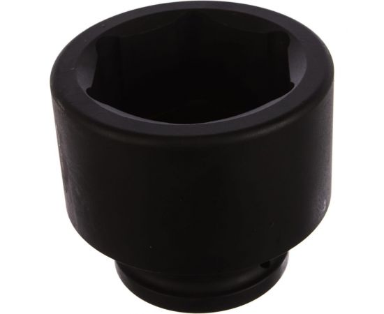 NORGAU Головка торцевая ударная 6-гранная N37K-85 (85 мм; 1 1/2"") 064083085 