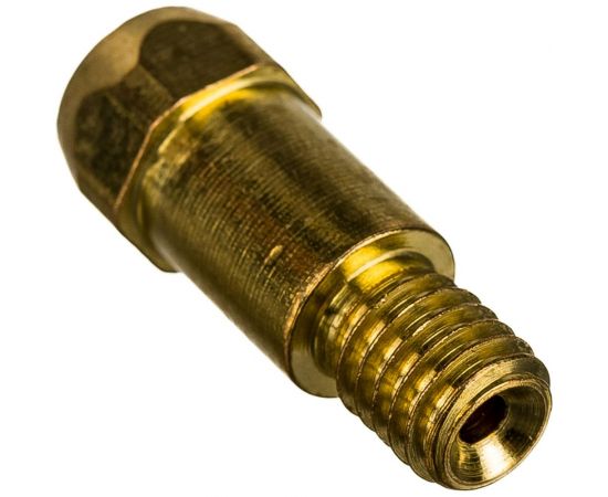 Держатель токосъемника MB 36 М6 Профессионал 0599 