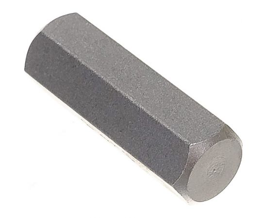 Вставка (3/8""; HEX 10; 30 мм) Дело Техники 626410 