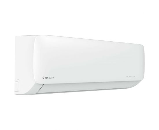 Kentatsu KSGA35HFAN1/KSRA35HFAN1 104101 