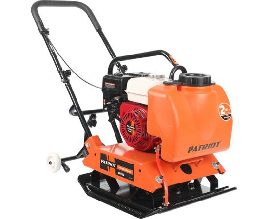 Виброплита PATRIOT VT-90LB Honda 590106025 