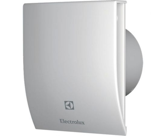 Бытовой вытяжной вентилятор Electrolux EAFM - 150T 
