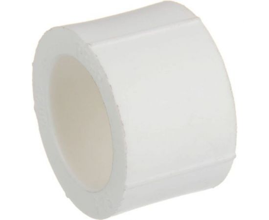 Заглушка КРОСС PPRC 25 мм 62721 