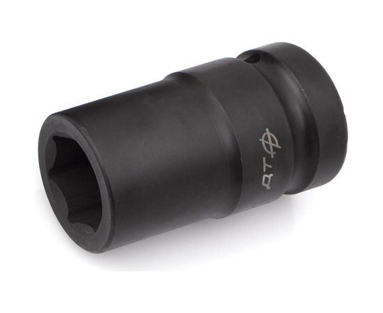 Головка шестигранная (36х78 мм; 1) Дело Техники 640036 