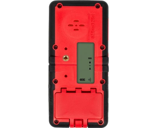 RGK Приемник излучения LD-88 