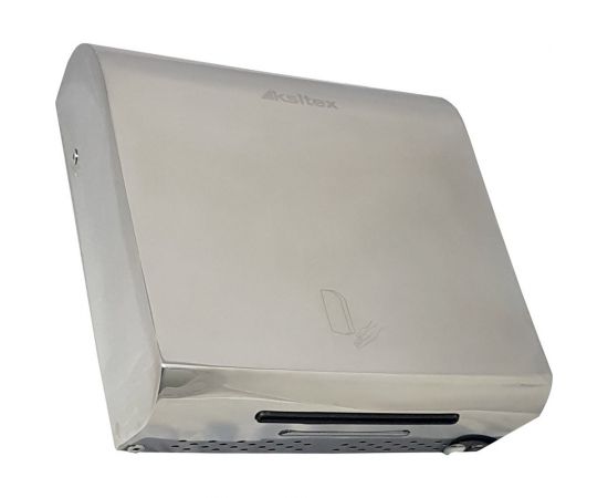 Ksitex Сушилка для рук M-950 ACN JET 33001 