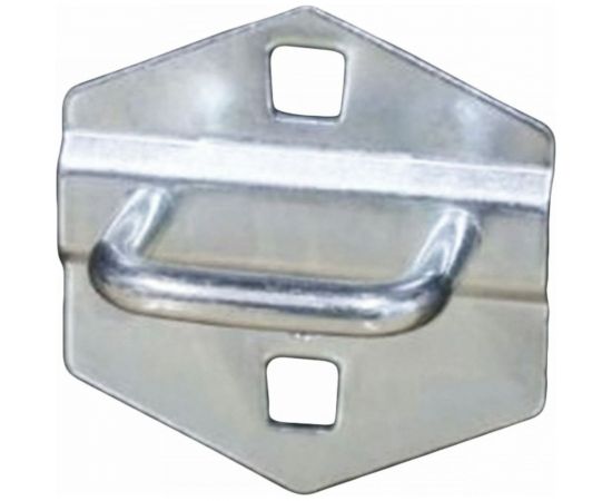 U-образный держатель инструмента NORGAU 2x23x55 мм,NH/D-23x55 101403503 