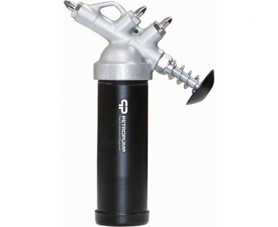 Мини-шприц для смазки Petropump 85 см3, 69 бар PP100306 