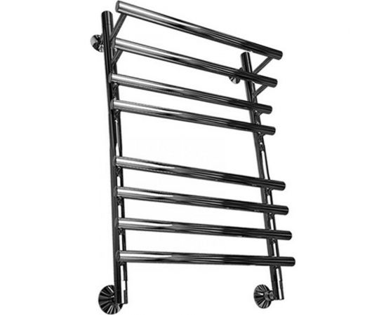 Двин Полотенцесушитель F primo 60/60 1"-3/4"-1/2" Универсальный 4627086004805 