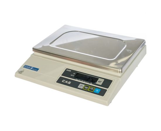 CAS Весы AD-10H 140AD3103GCI0501 