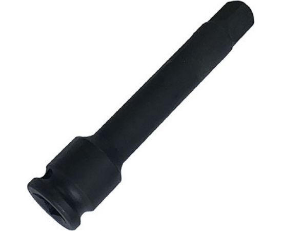 Удлинитель ударный (150 мм; 1/2") ПНЕВМО-ТРЕЙД PT-IEB-02-150 