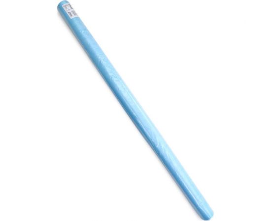 Обеспыливающая мембрана Finka Dedusting 1,6x62,5 м, 100 кв.м FMD100 