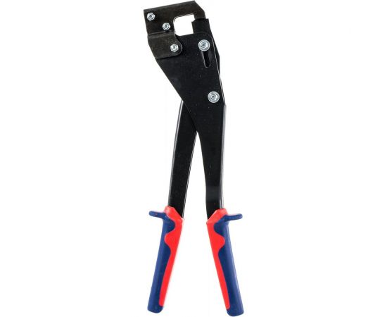 Knipex КЛЕЩИ-просекатели для профиля KN-9042340 – изображение 2