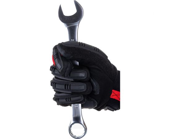 Набор головок МастерАлмаз 82 предмета, в кейсе 10501044 – изображение 14