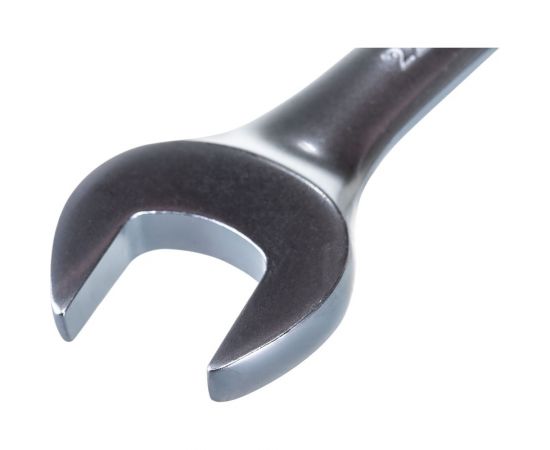 Набор головок МастерАлмаз 82 предмета, в кейсе 10501044 – изображение 15