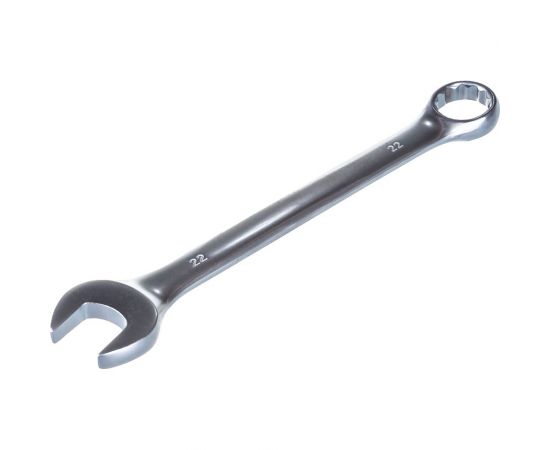 Набор головок МастерАлмаз 82 предмета, в кейсе 10501044 – изображение 16