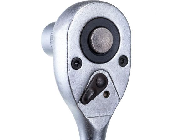 Набор головок МастерАлмаз 82 предмета, в кейсе 10501044 – изображение 18