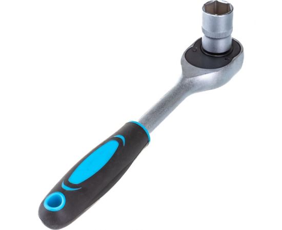 Набор головок МастерАлмаз 82 предмета, в кейсе 10501044 – изображение 20