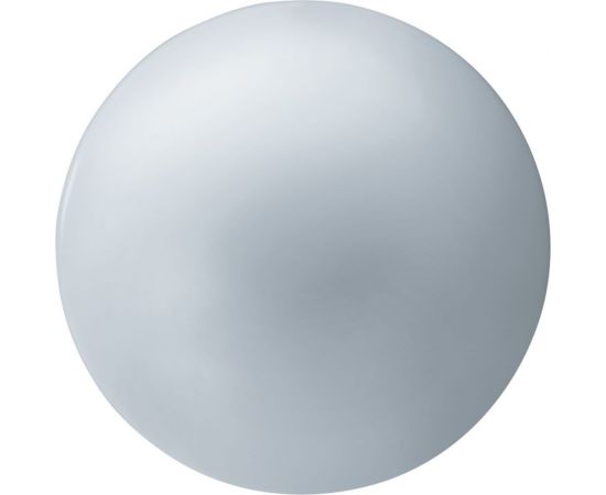 Светильник Navigator, NBL-R1-8-4K-IP20-LED 61562 – изображение 2