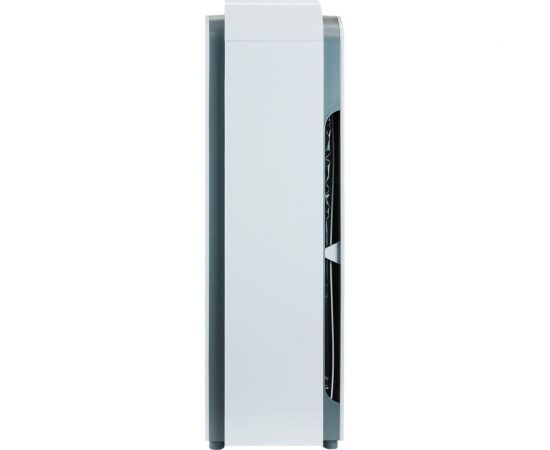 Mbox Рециркулятивный обеззараживатель воздуха РО-350UV Т18856 – изображение 2