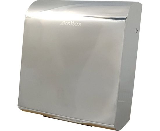 Ksitex Сушилка для рук M-950 ACN JET 33001 – изображение 2